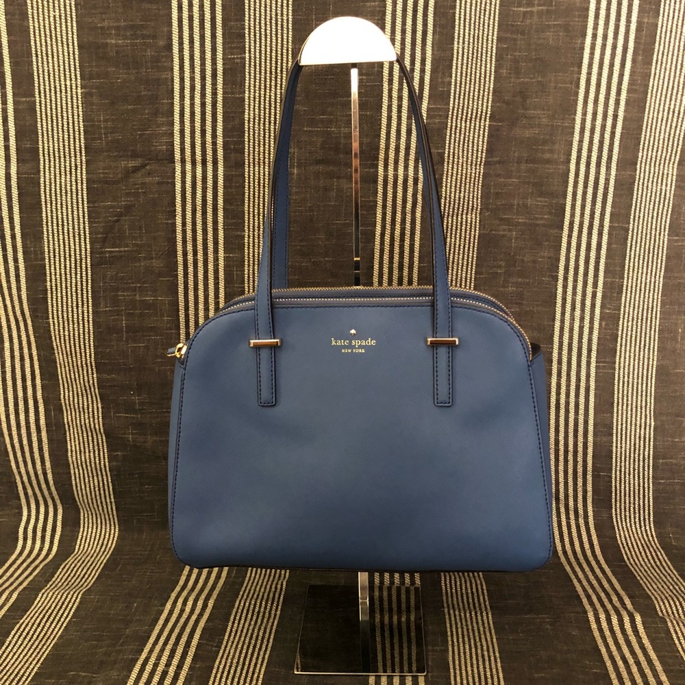 Kate Spade -Cedar Street Small Elissa Tote Bag